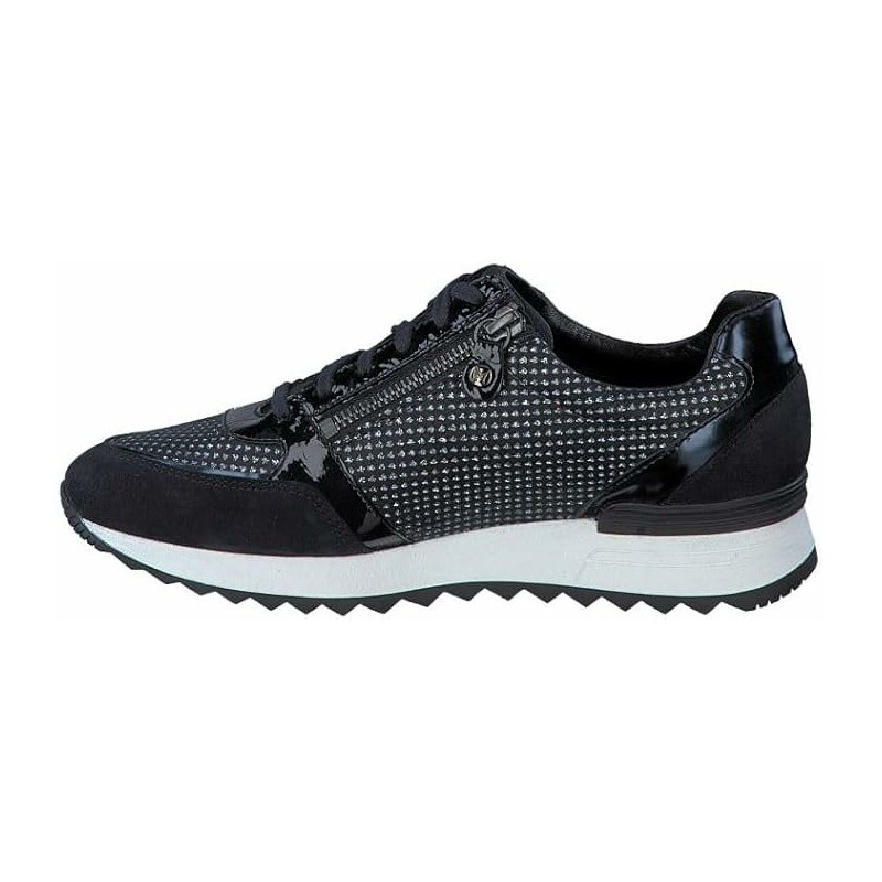 Mephisto 7845 12245 weiß 8