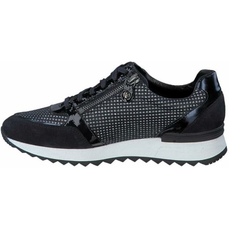 Mephisto 7845 12245 weiß 8