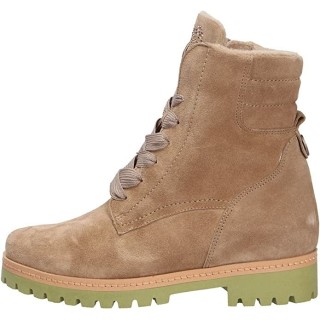 Waldläufer 338818 195 Damen Stiefelette 5,5