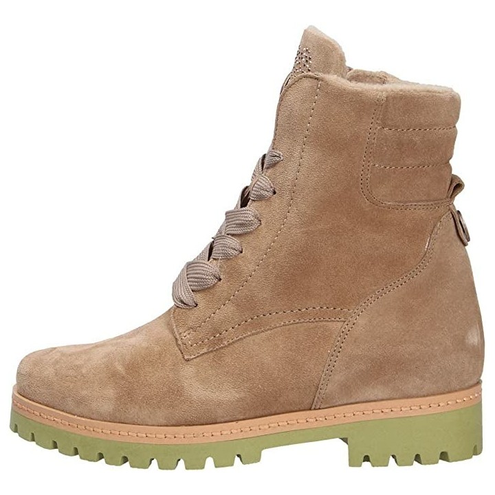 Waldläufer 338818 195 Damen Stiefelette 5,5