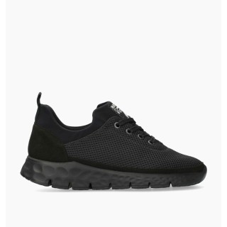 Nature 94 bordeaux 5