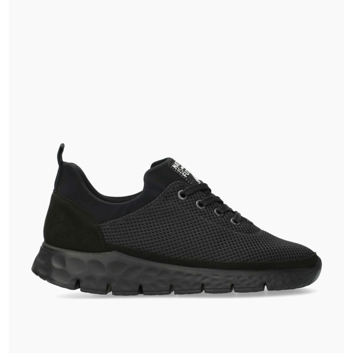 Nature 94 bordeaux 5