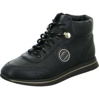 Mephisto 9914 schwarz 5