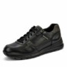 Mephisto 9914 schwarz 5