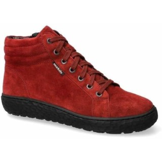 Mobils by Mephisto 12293 dunkel_braun 5,5