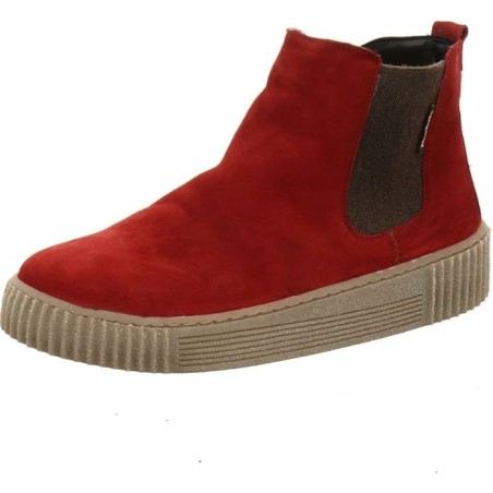 Mobils by Mephisto 12293 dunkel_braun 4,5