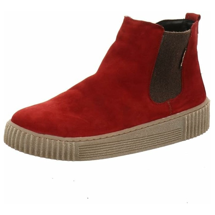 Mobils by Mephisto 12293 dunkel_braun 4,5