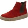 Mobils by Mephisto 12293 dunkel_braun 4,5
