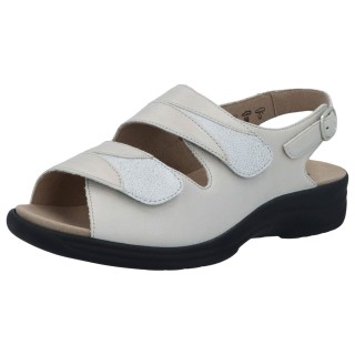 Solidus Moni weiss weiß 5