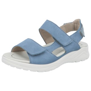 Solidus Haika jeans blau 4,5