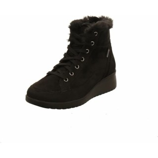 Mephisto 6900 schwarz 4,5