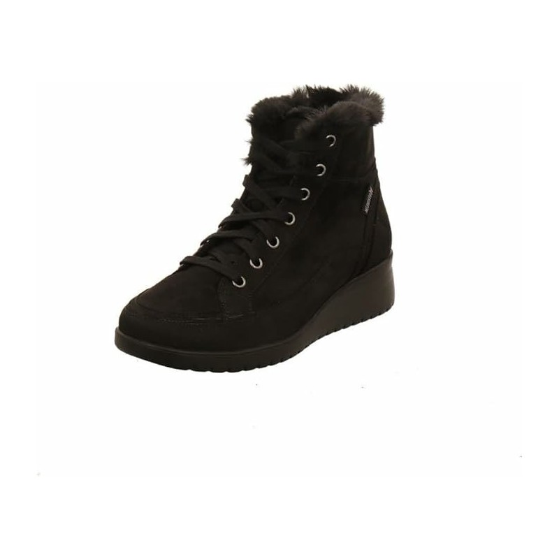 Mephisto 6900 schwarz 4,5