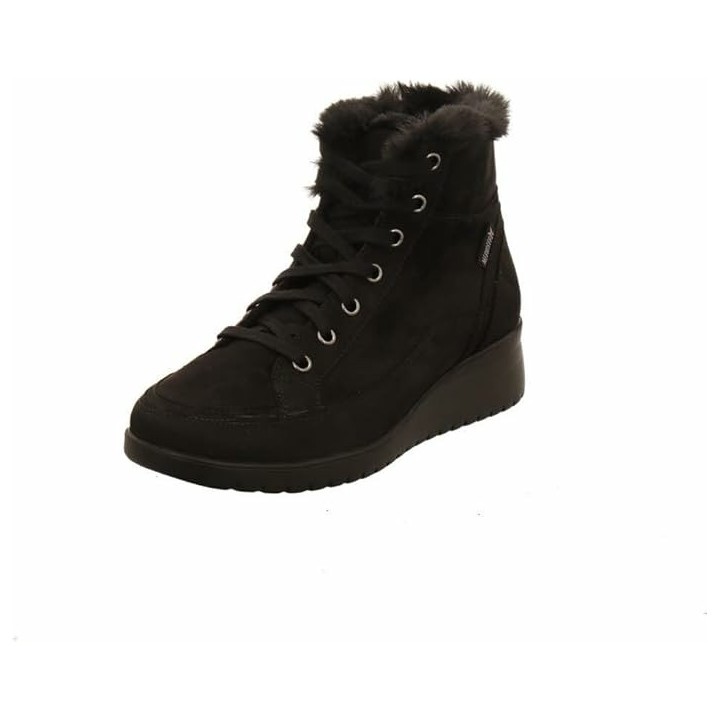 Mephisto 6900 schwarz 4,5