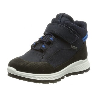 ECCO Jungen Exostrike Kids Ankle Boot 30