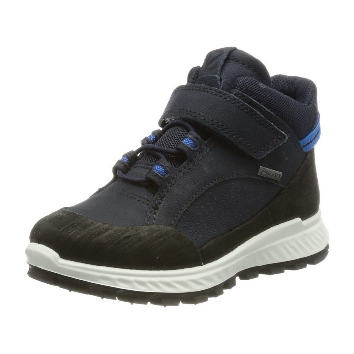 ECCO Jungen Exostrike Kids Ankle Boot 30