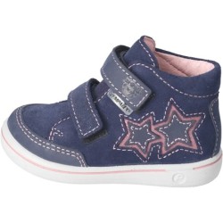Ricosta blau 23