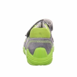 Superfit grau 21