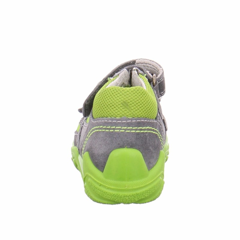 Superfit grau 21