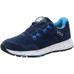 Vado blau 33