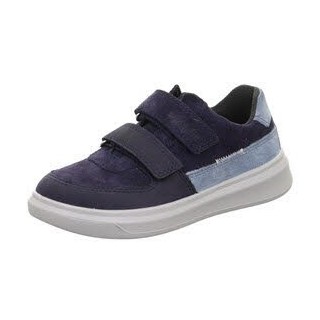 Superfit blau 32