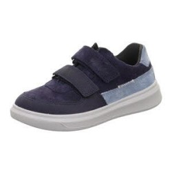 Superfit blau 32