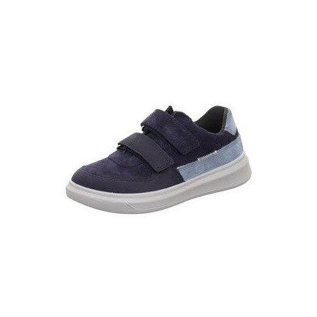 Superfit blau 32