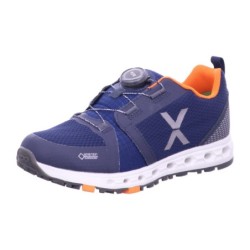 Vado blau 33