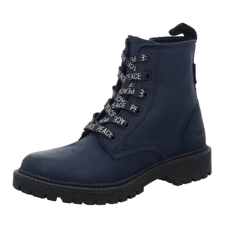 Vado blau 31