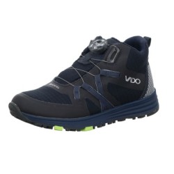 Vado blau 34