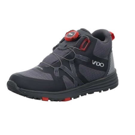 Vado metall 40