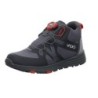 Vado metall 40