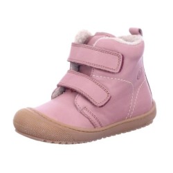 Naturino rot 20