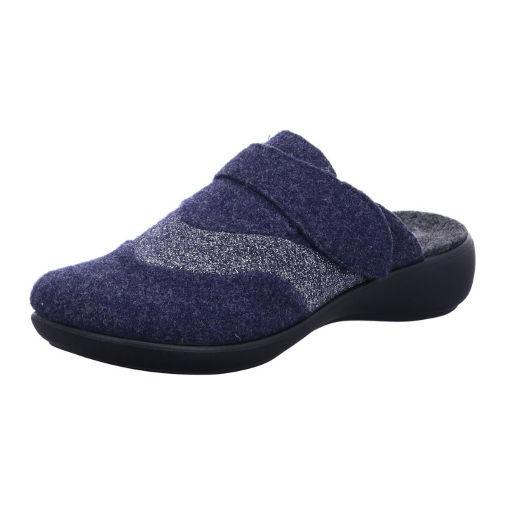 Westland dunkel_blau 36