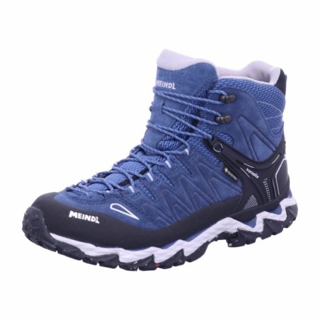 Meindl 4691 009 - 825800035 4,5