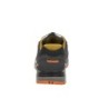 LOWA MADDOX GTX LO grau 7
