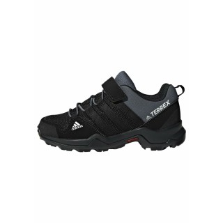 Adidas Terrex AX2R CF K schwarz 5,5