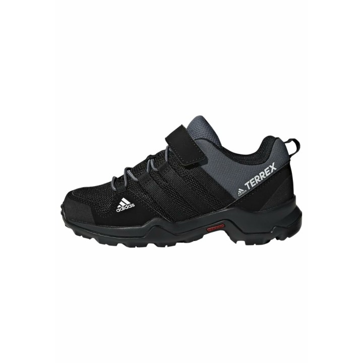 Adidas Terrex AX2R CF K schwarz 5,5