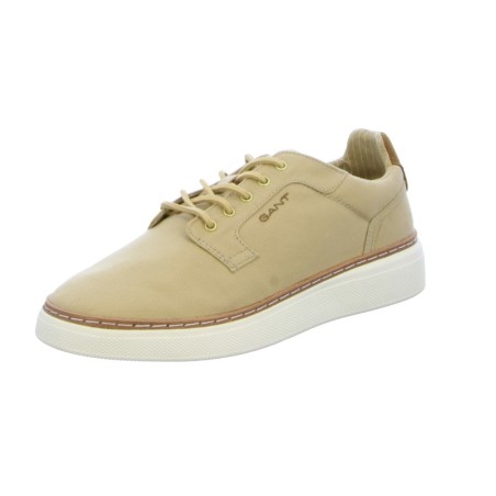 Gant braun 45