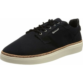 Gant blau 41