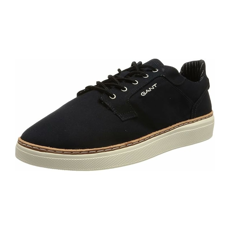 Gant blau 41