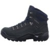 LOWA 310968-0954 grau 10