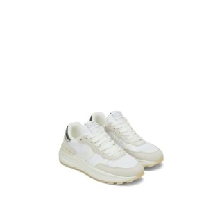 Marc O Polo Shoes Sneaker - 40218363501621_110 37