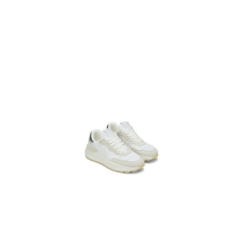 Marc O Polo Shoes Sneaker - 40218363501621_110 37