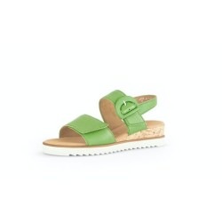Gabor Comfort 42.752.24 - 298700028 6,5