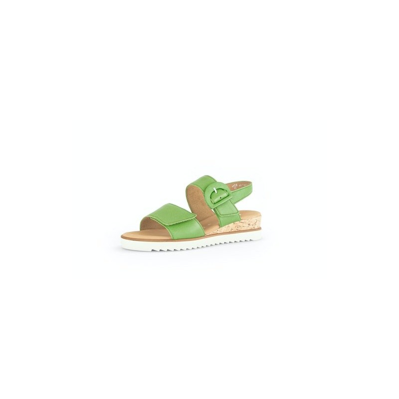 Gabor Comfort 42.752.24 - 298700028 6,5