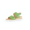 Gabor Comfort 42.752.24 - 298700028 6,5