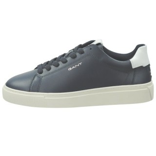 Hamm Footwear Mc Julien Sneaker - 638_28631555_G680 42