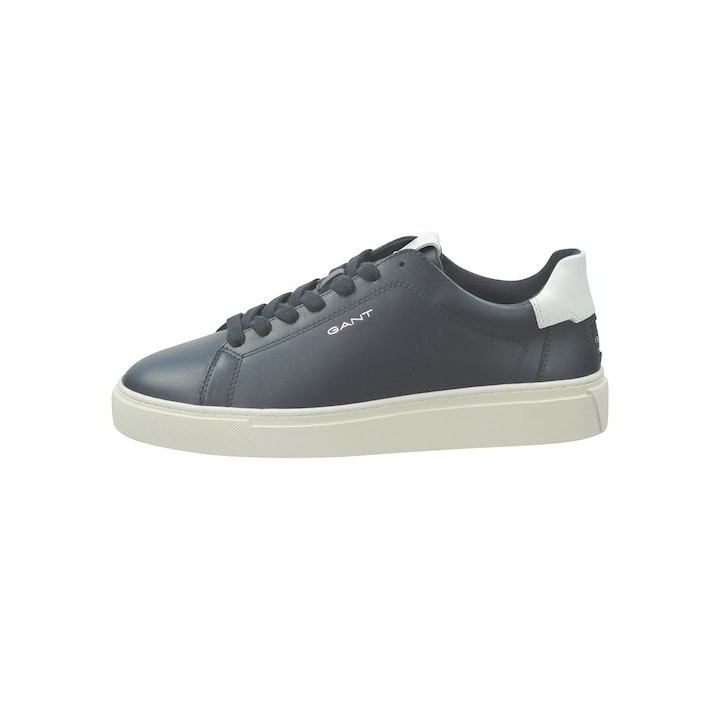 Hamm Footwear Mc Julien Sneaker - 638_28631555_G680 42