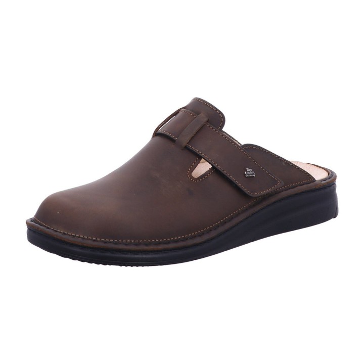 Finn Comfort 01454 322500 - 188300039 41