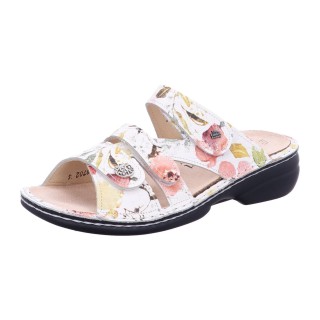 Finn Comfort 82568 800057 - 288100072 36